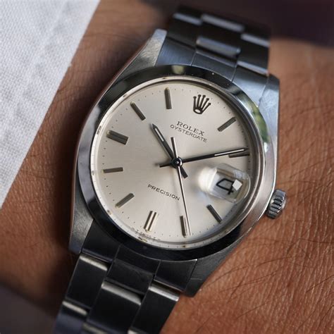 quadrante rolex design|rolex oysterdate precision.